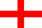 england flag