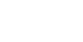 ADREF