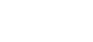 PRISIAU