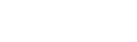 YMHOLIADAU