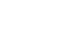 ADREF