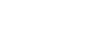 PRISIAU