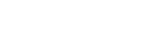 YMHOLIADAU