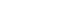 TARIFF