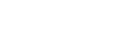 PARK RULES