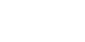 TARIFF