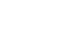 ENQUIRIES