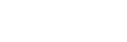 PARK RULES