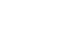 ENQUIRIES