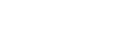 PARK RULES