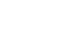 TARIFF