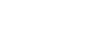 TARIFF