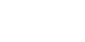 TARIFF