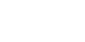 TARIFF