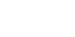 TARIFF