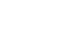 ADREF