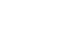 PRISIAU