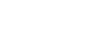 YMHOLIADAU