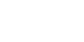 ADREF