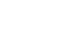 PRISIAU