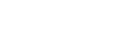 YMHOLIADAU
